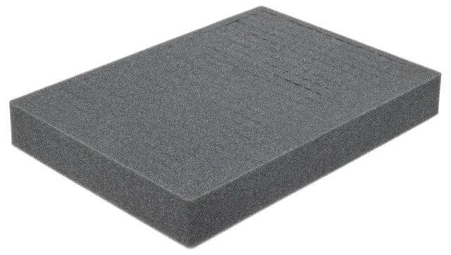 feldherr-iumfor050-rasterschaum-370x270x50-mm image 1