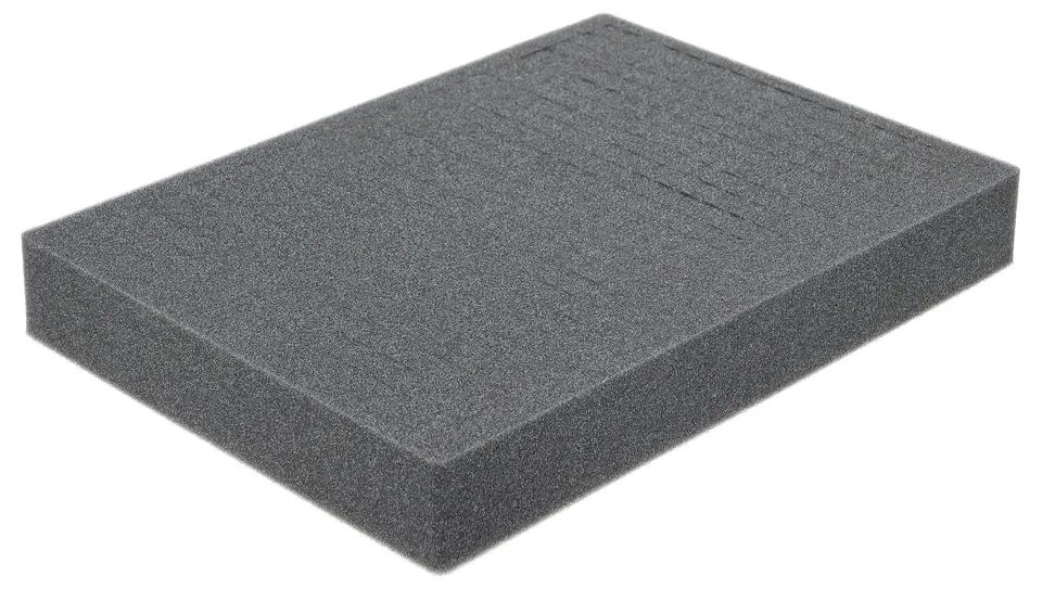 feldherr-iumfor050-rasterschaum-370x270x50-mm image 1