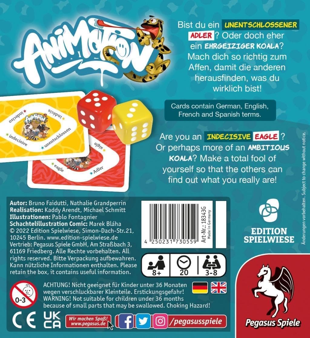 dice4friends-animotion-kartenspiel-familienspiel-3-8-spieler image 3
