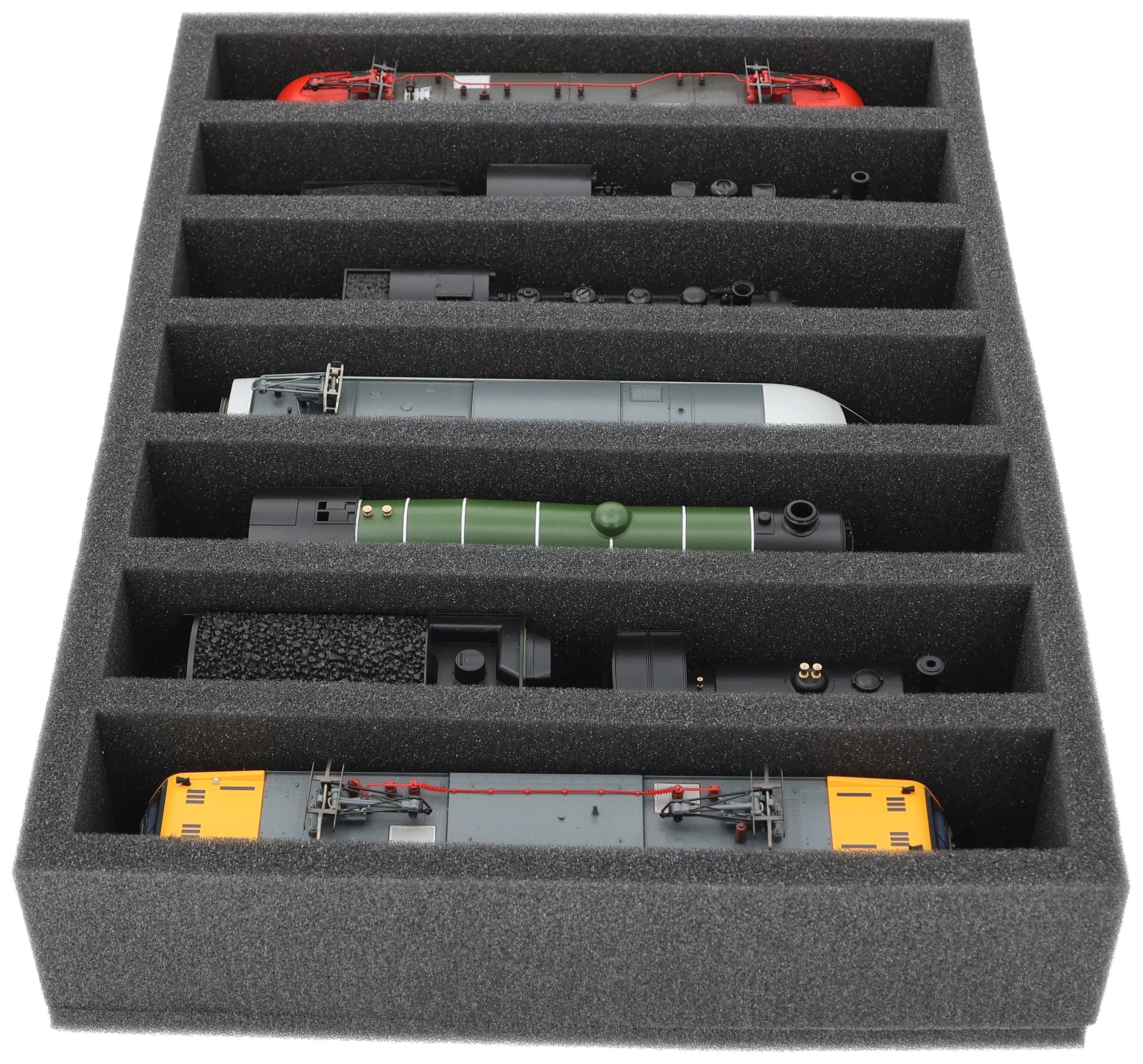 feldherr-model-train-dd065a004-schaumstoff-spur-00-7-f-cher image 4