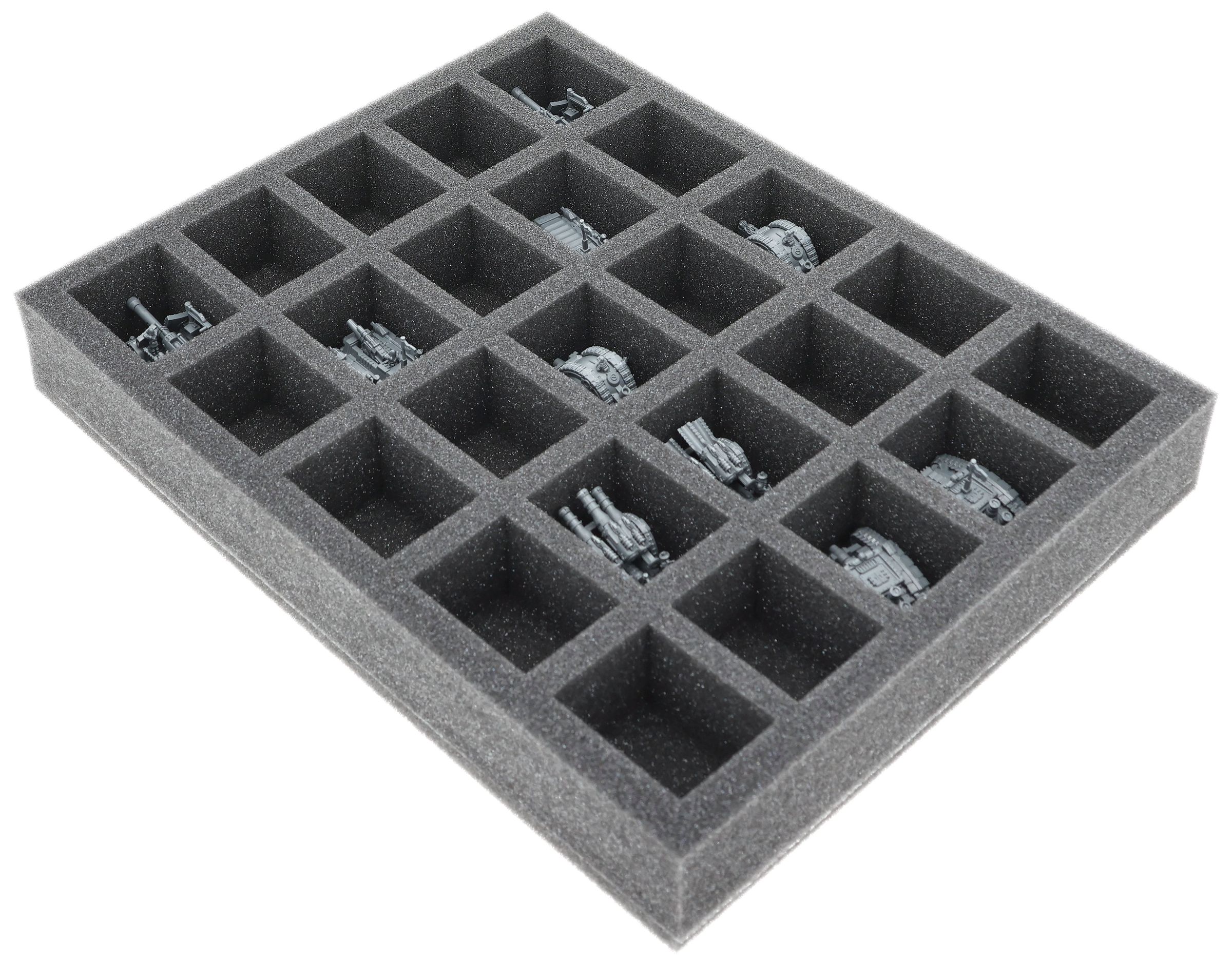 feldherr-foam-trays-fs050a137-schaumstoffeinlage-25-f-cher image 4