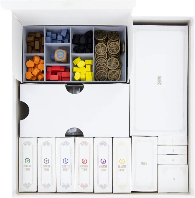 feldherr-token-holder-set-charterstone-organizer-einsatz image 1