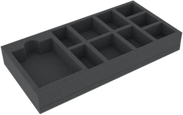 feldherr-foam-trays-iemfma035bo-einlage-10-f-cher-brettspiele image 1