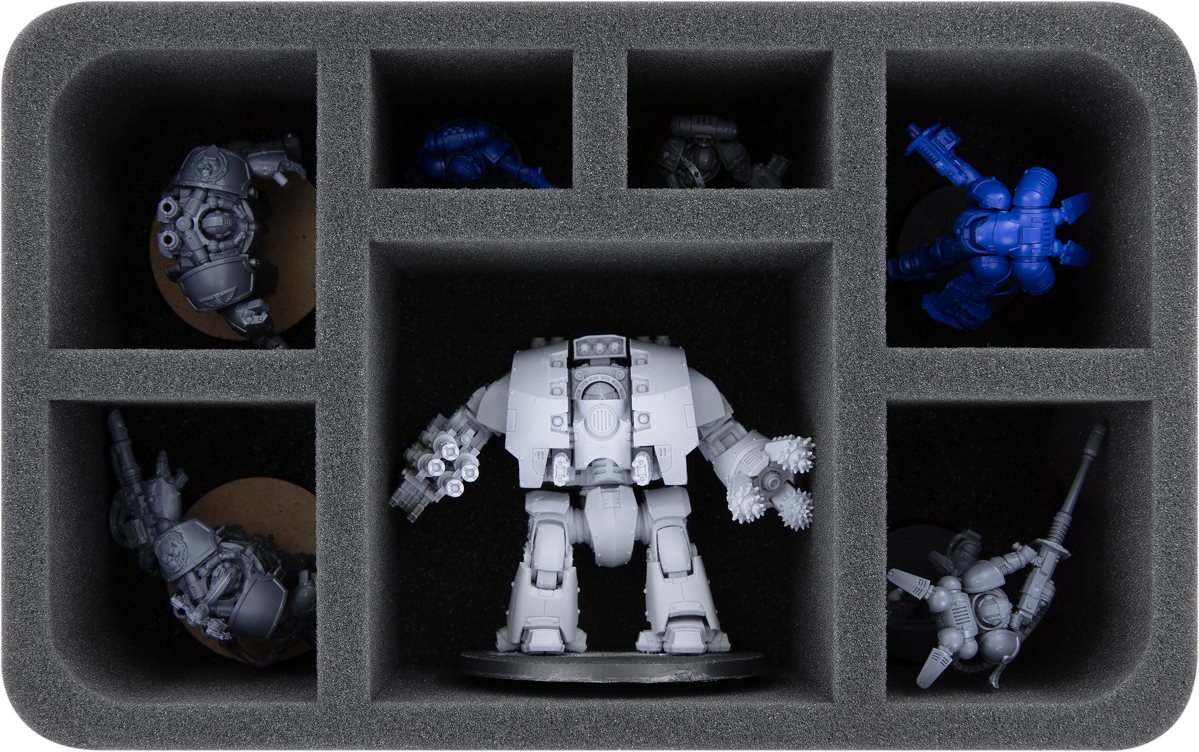 feldherr-hs090a008-schaumstoffeinlage-leviathan-dreadnought-7-f-cher image 1