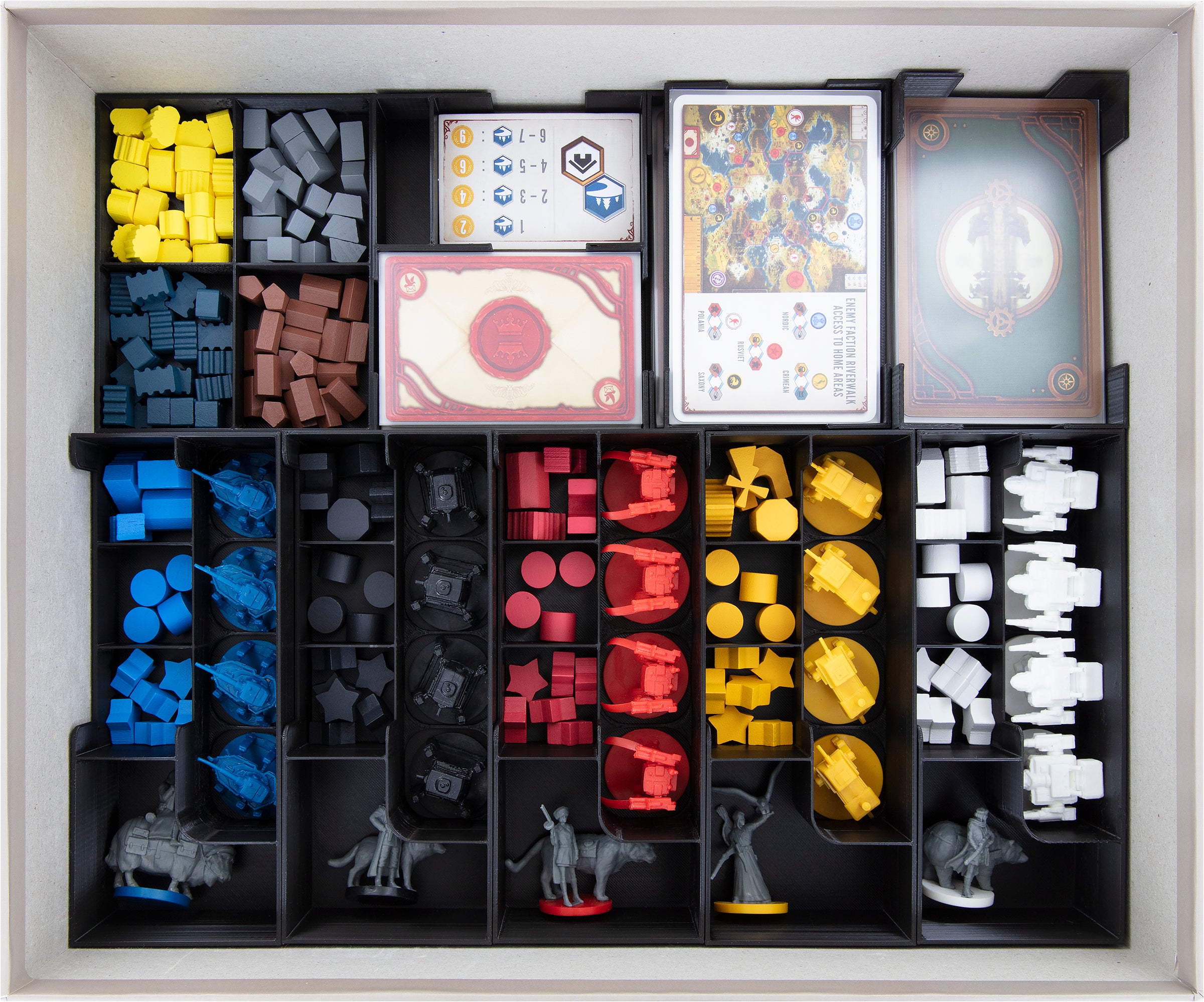 feldherr-accessories-organizer-f-r-scythe-grundspiel-box image 2