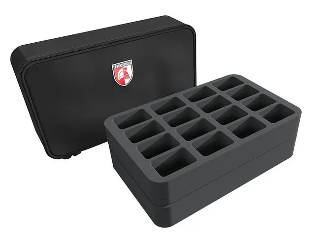 feldherr-bags-mini-tasche-leagues-of-votann-32-miniaturen image 1