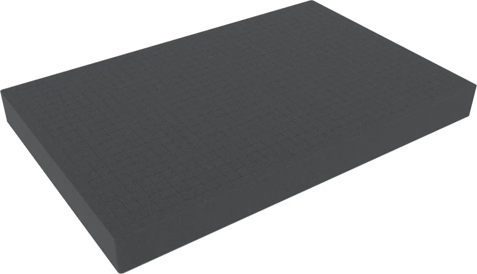 feldherr-foam-trays-schaumstoff-set-6-tlg-60x40-rasterschaumstoff image 1