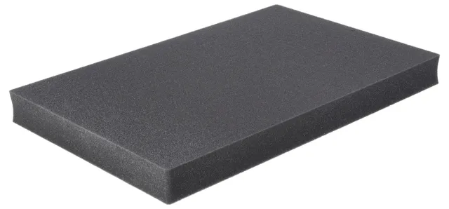 feldherr-eumfqb050-rasterschaumstoff-560x360x50-eurobox-einlage image 1