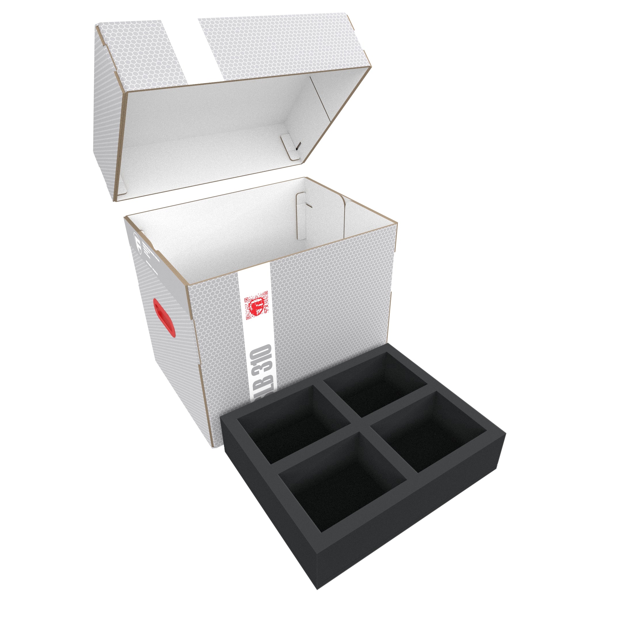 feldherr-storage-boxes-fslb310-lagerbox-f-r-age-of-sigmar-dominion image 6