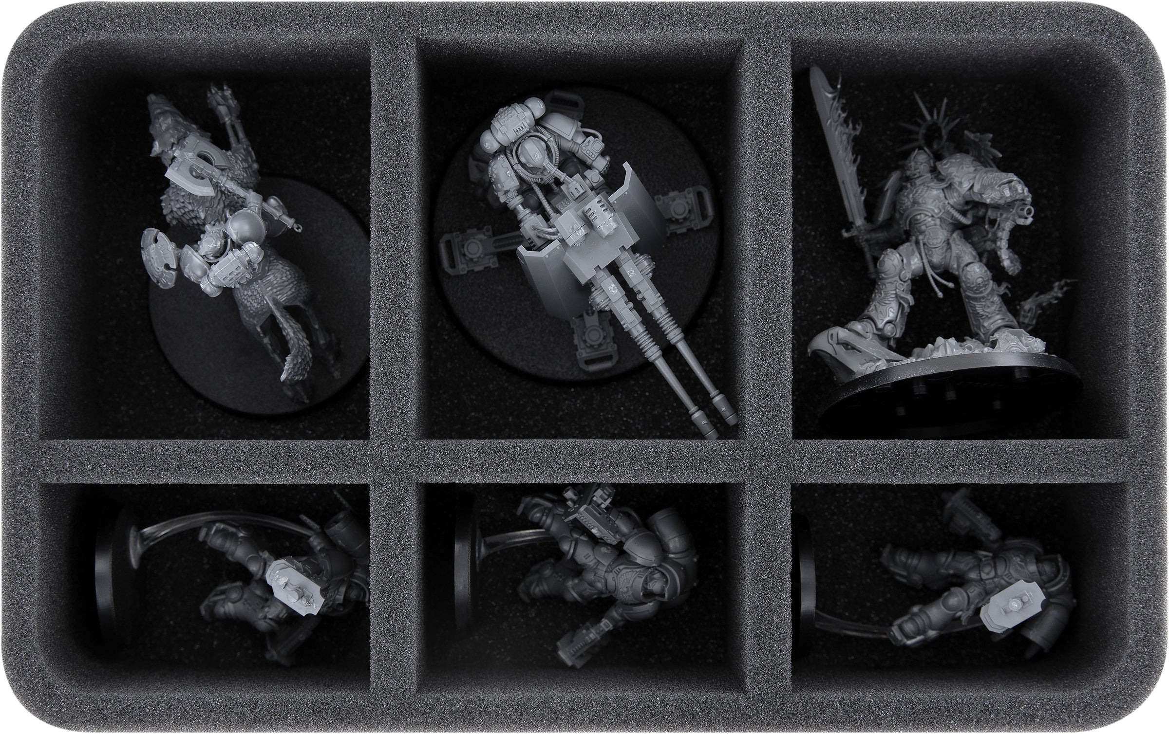 feldherr-maxi-plus-tasche-space-wolves-combat-patrol-miniaturentasche image 7