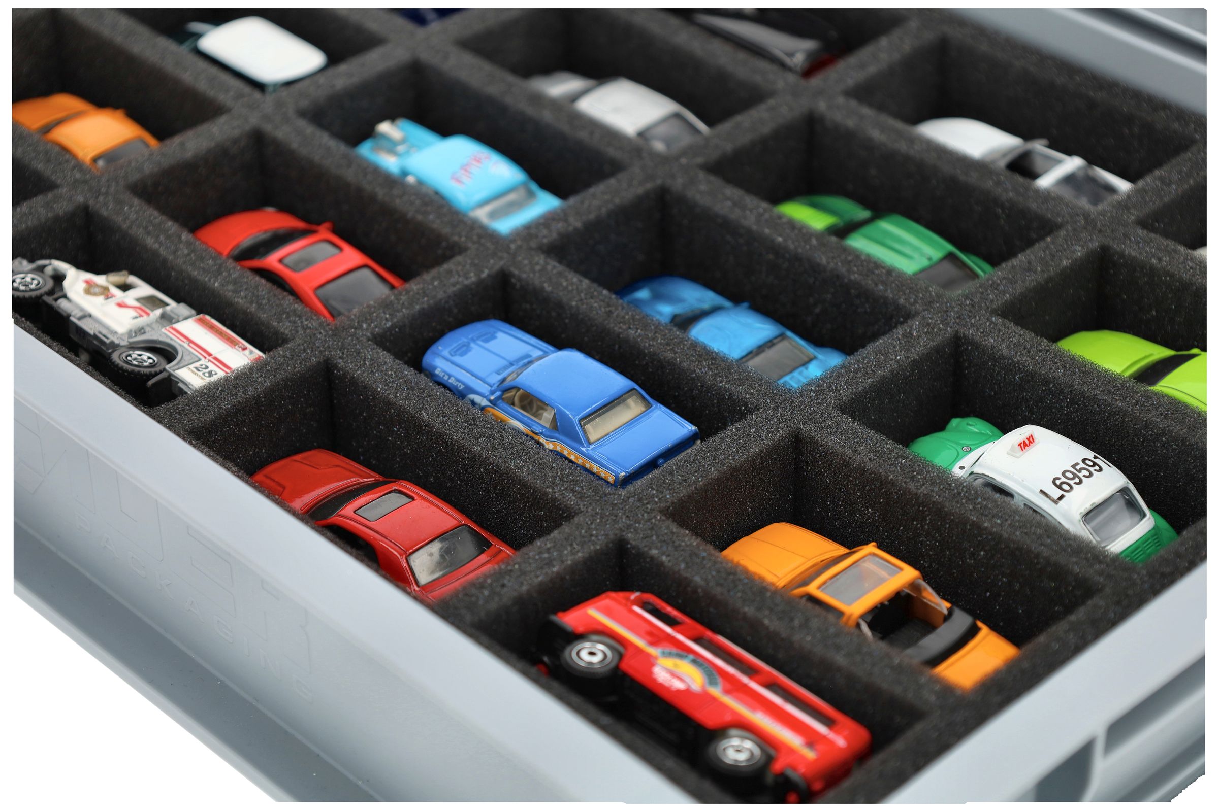 feldherr-euro-box-eurobox-40x30-set-1-64-modellautos-20-f-cher image 5