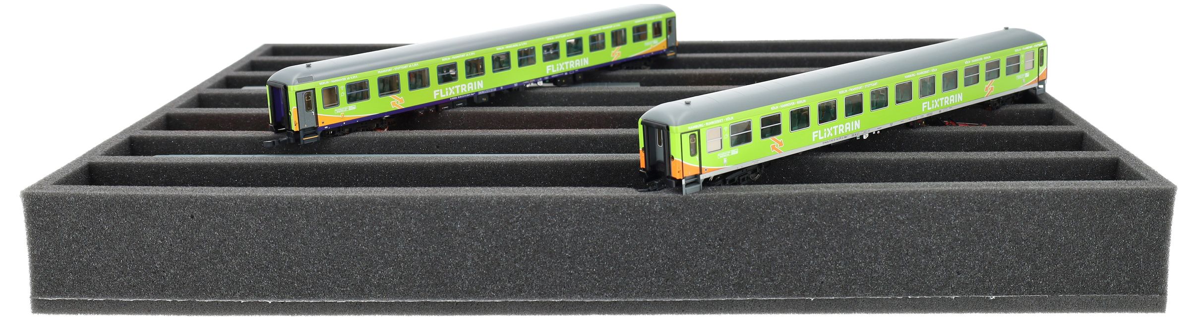 feldherr-model-train-ds065a001-schaumeinlage-spur-h0-7-f-cher image 8