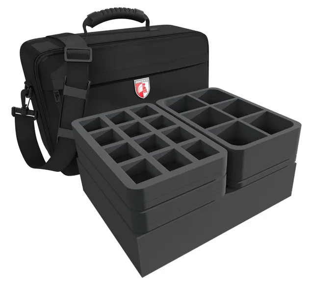 feldherr-medium-plus-tasche-astra-militarum-start-collecting-transport image 1