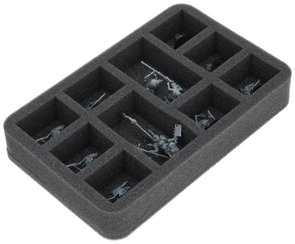 feldherr-hs045a034-schaumstoffeinlage-skaven-10-f-cher image 1