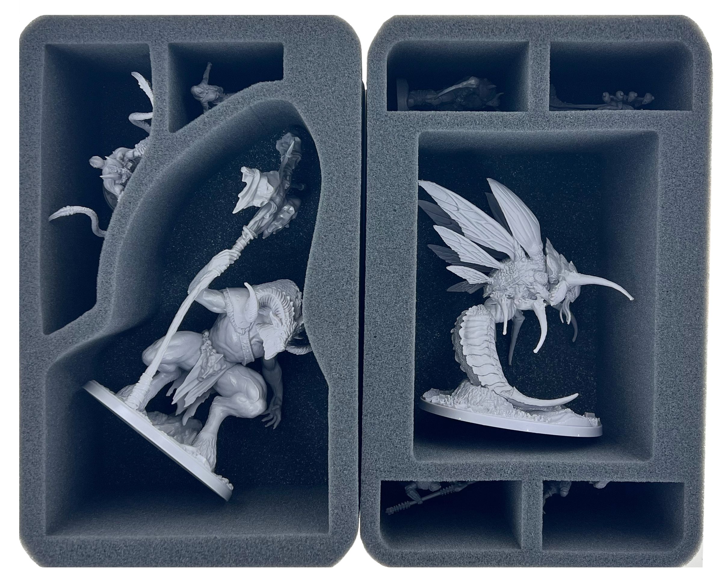 feldherr-transporter-oathsworn-mystery-chest-tasche-mit-boxen image 7
