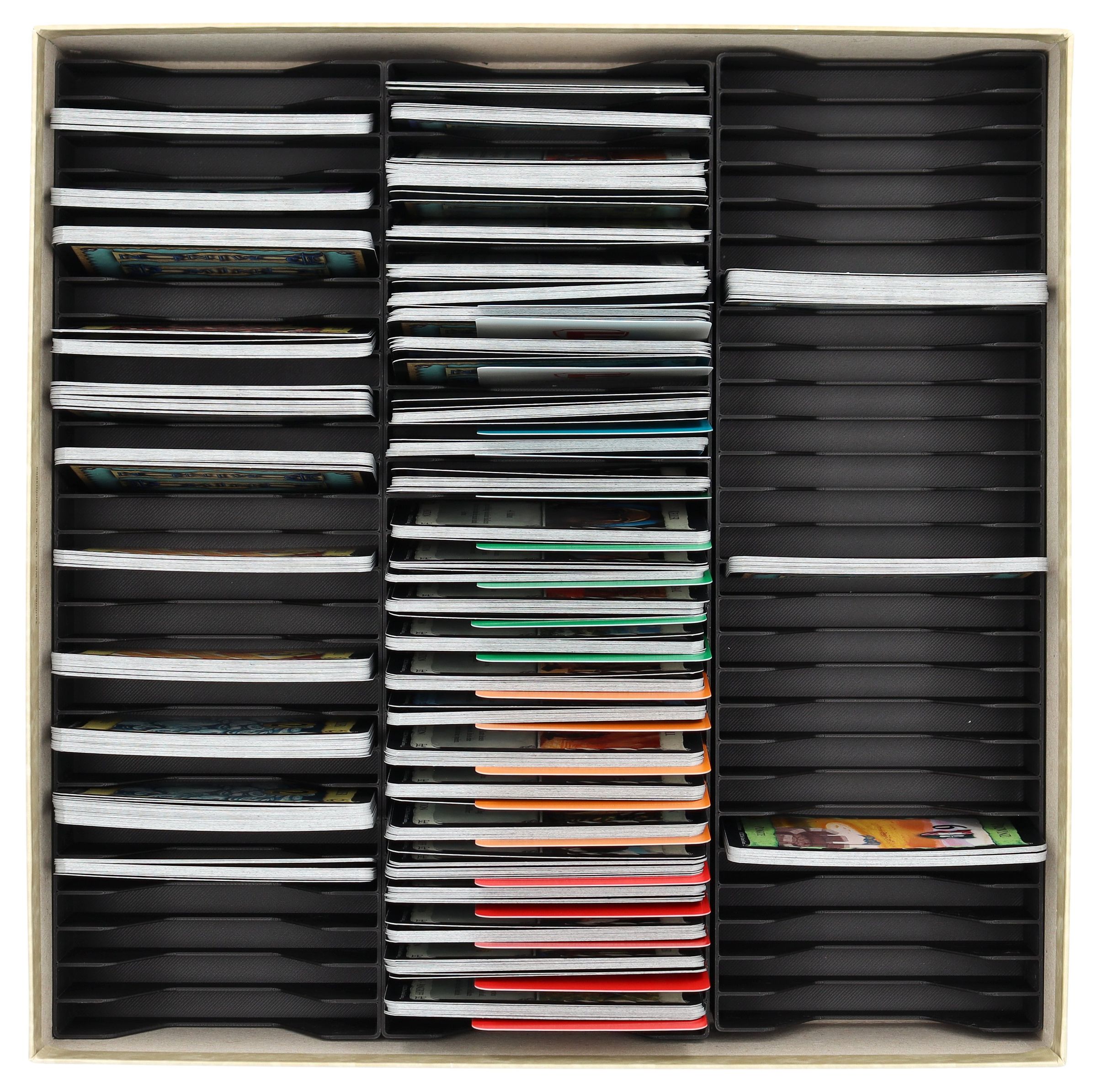 feldherr-accessories-organizer-einsatz-dominion-1680-karten image 2