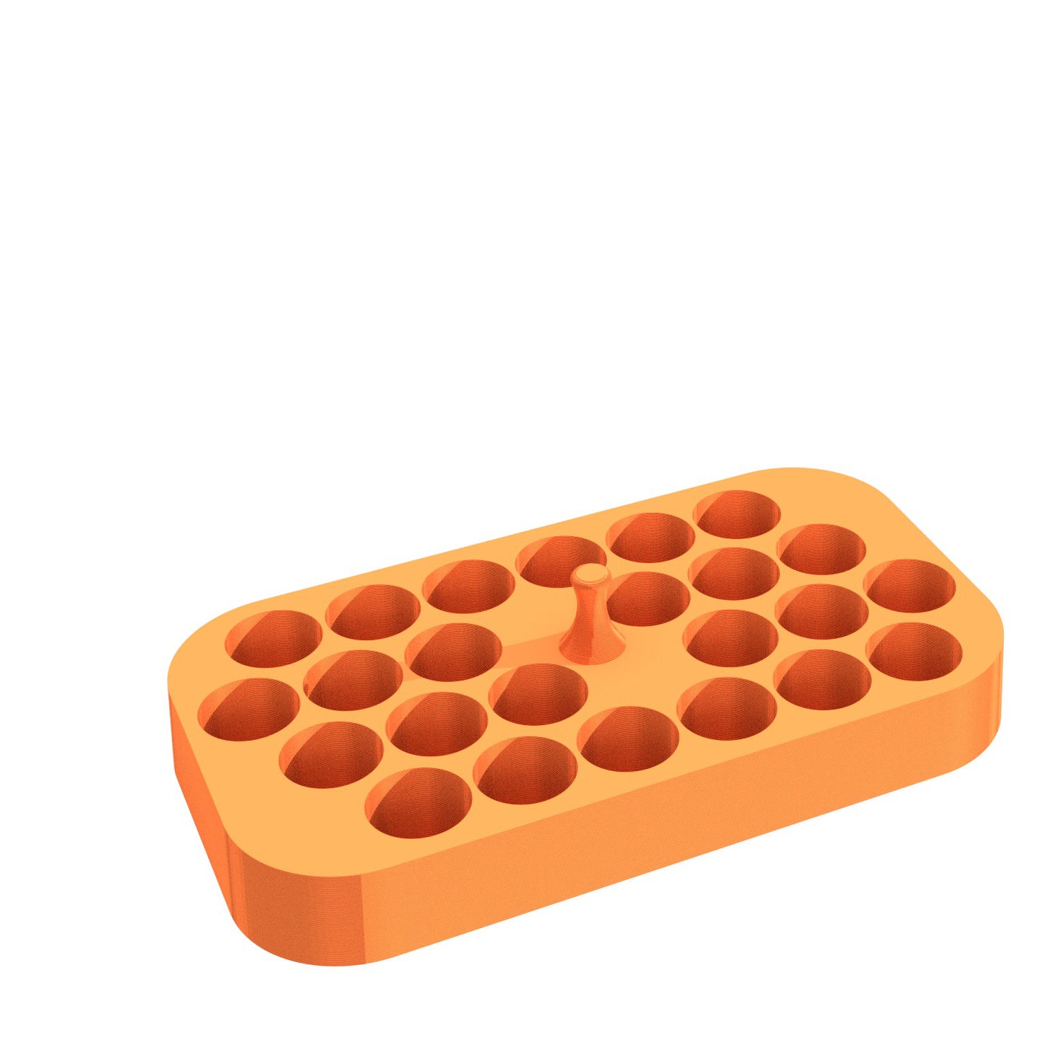 feldherr-accessories-tray-24-f-cher-16-mm-minimum-einsatz image 3