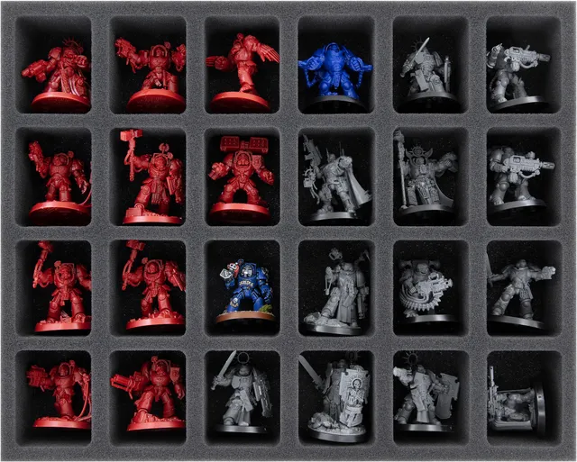 feldherr-foam-trays-fs050a106-schaumstoff-slaves-to-darkness-24 image 1