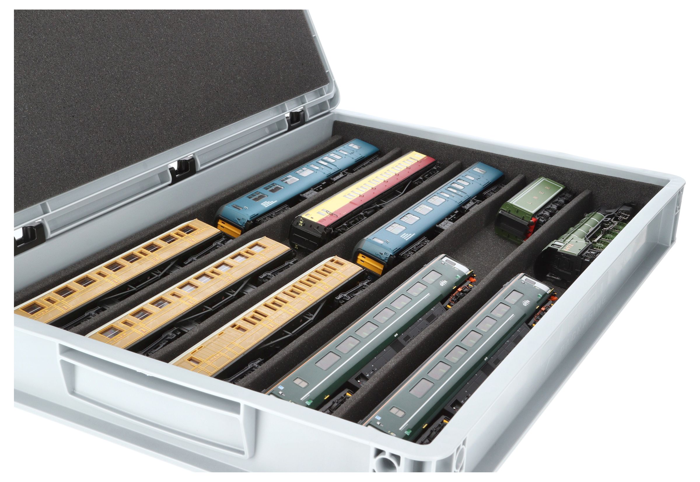 feldherr-eurobox-60x40-set-panoramaliege-spur-00-5-f-cher image 6