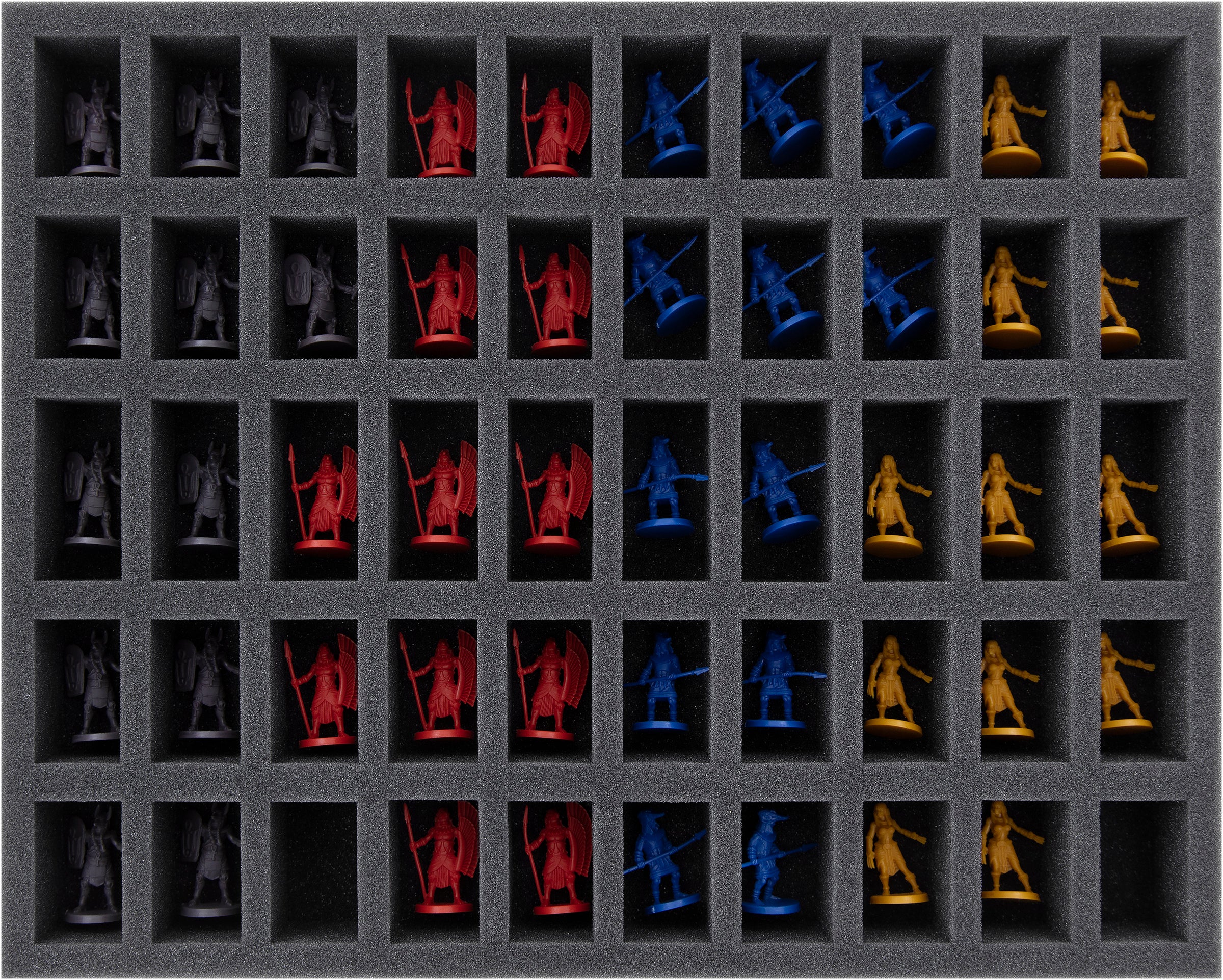 feldherr-storage-boxes-fslb310-box-kemet-blood-and-sand-set image 3