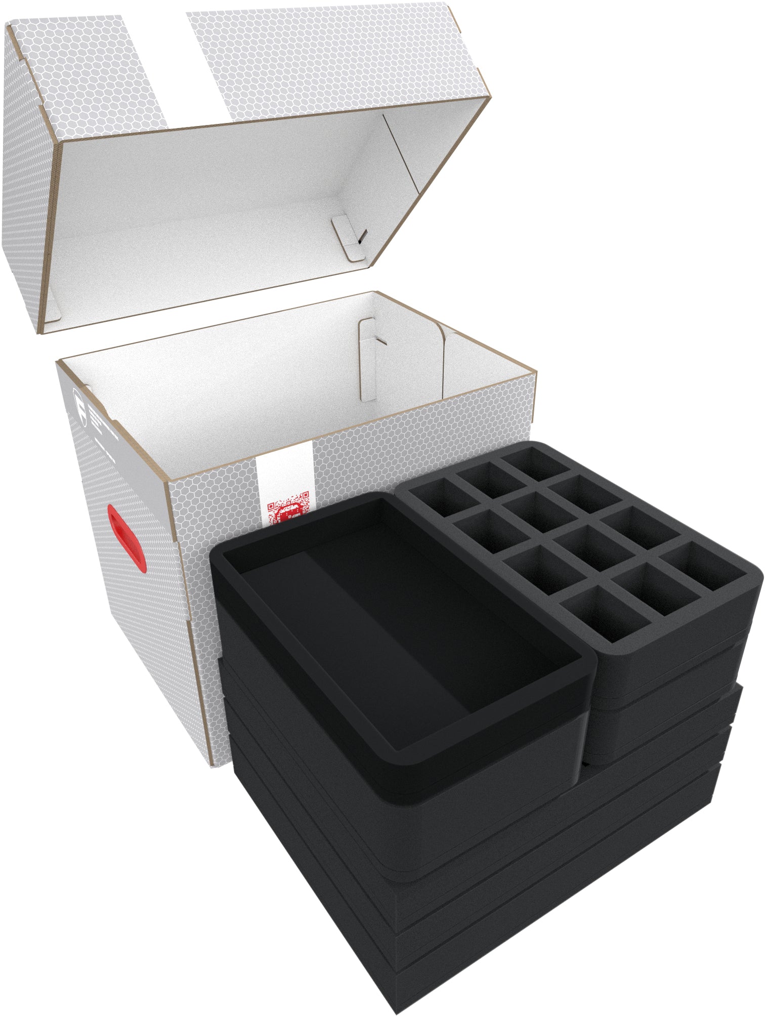 feldherr-storage-boxes-fslb310-box-kemet-blood-and-sand-set image 8