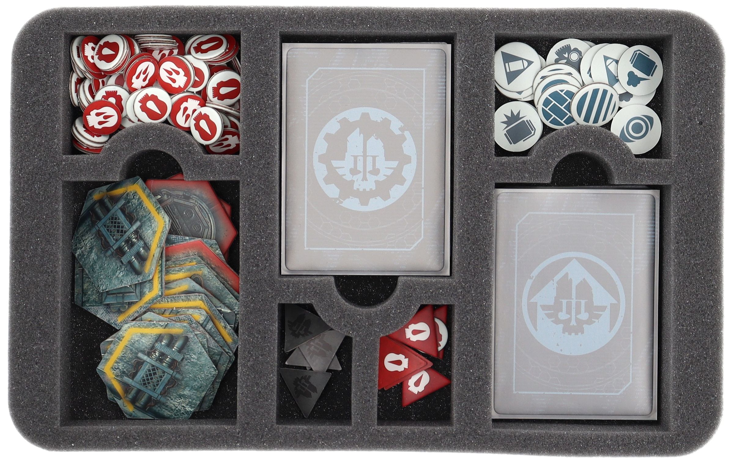 feldherr-bags-medium-tasche-warhammer-darktide-miniaturen image 7