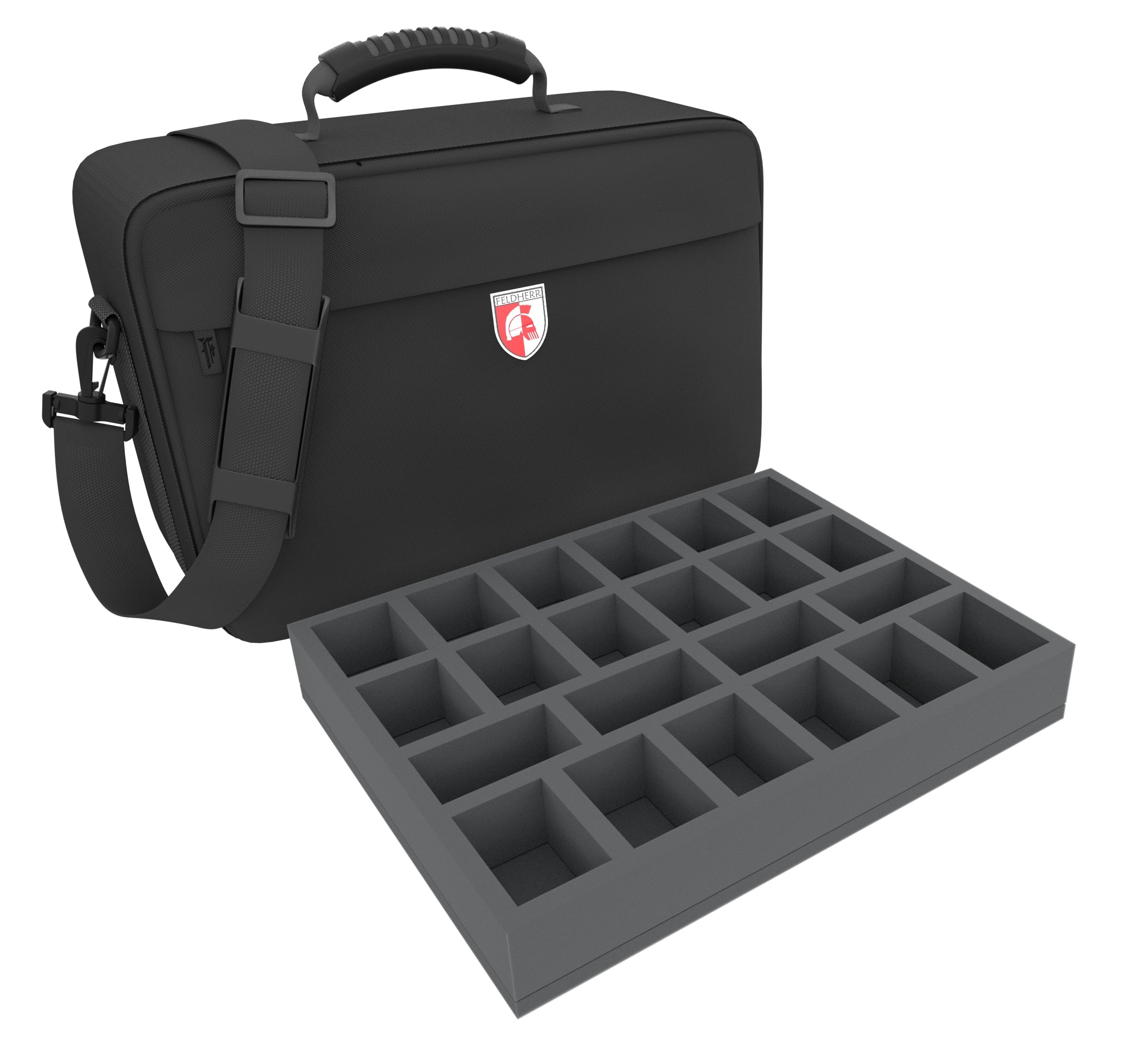 feldherr-medium-plus-tasche-adepta-sororitas-combat-patrol-26 image 2