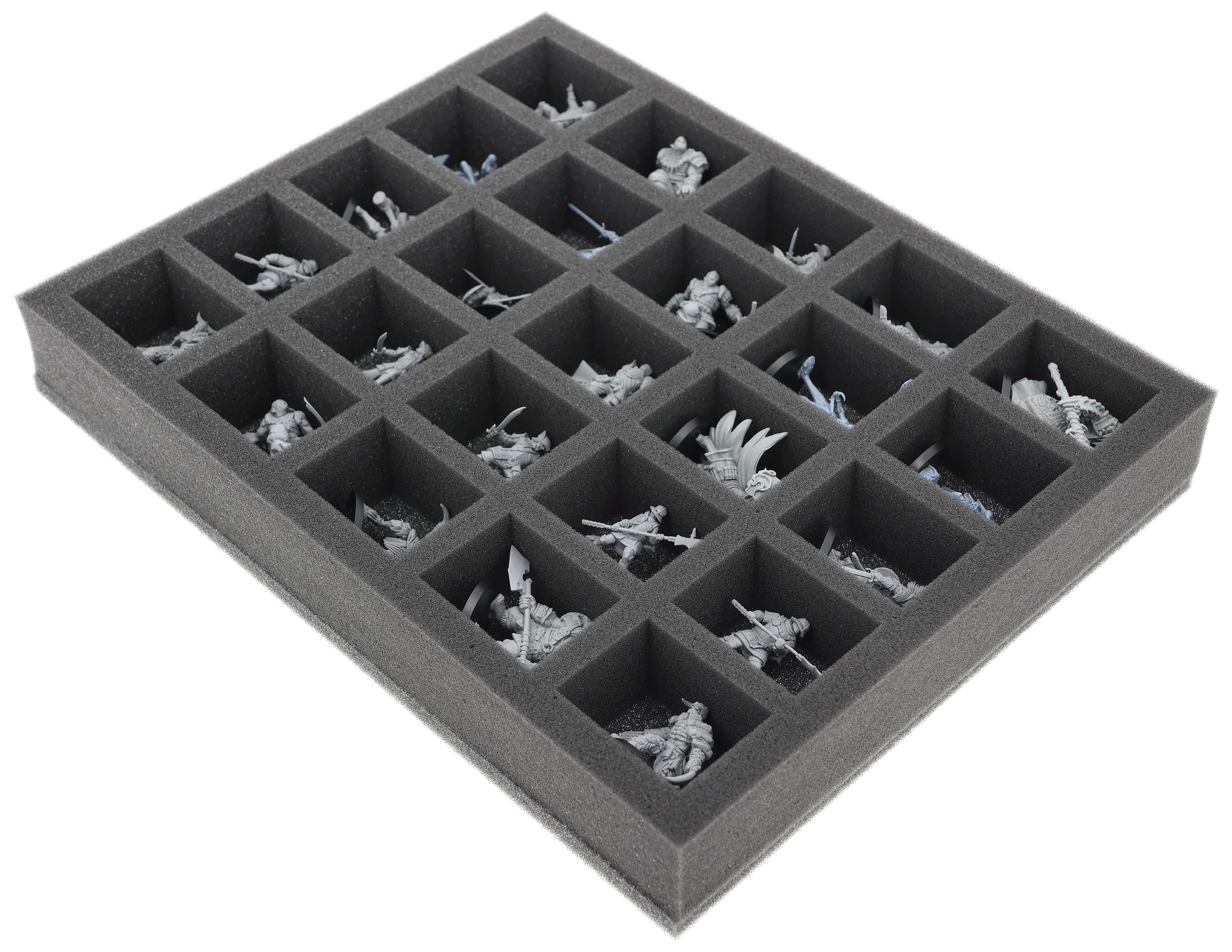 feldherr-foam-trays-fs050a135-warcrow-25-f-cher-einlage image 3