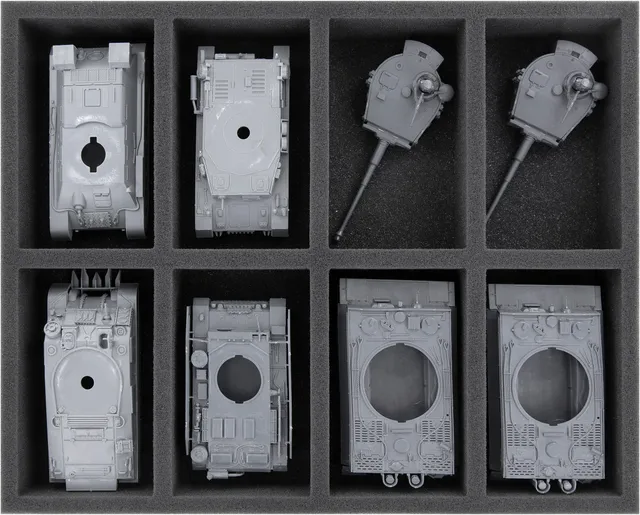 feldherr-schaumstoff-bolt-action-fs050a073-8-f-cher-panzer image 1