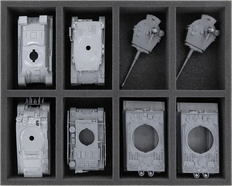 feldherr-schaumstoff-bolt-action-fs050a073-8-f-cher-panzer image 1
