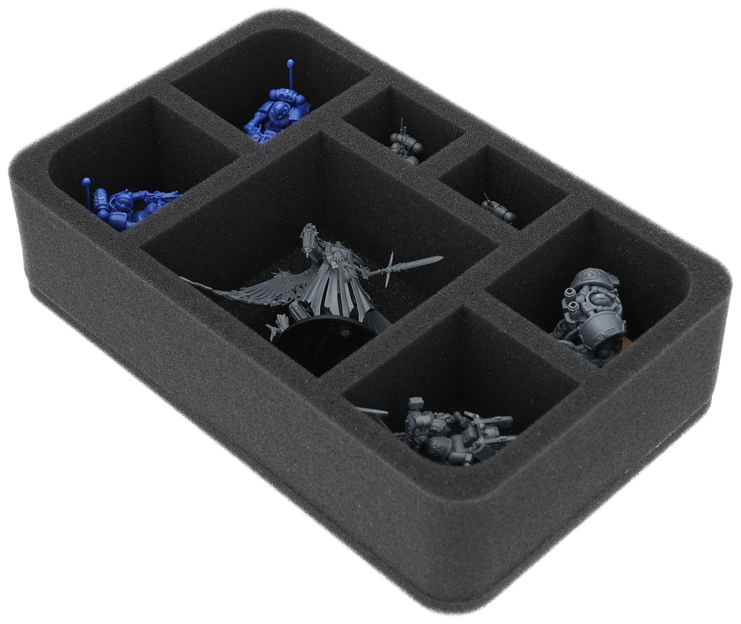 feldherr-foam-trays-hs070a063-stormcast-eternals-7-f-cher image 5