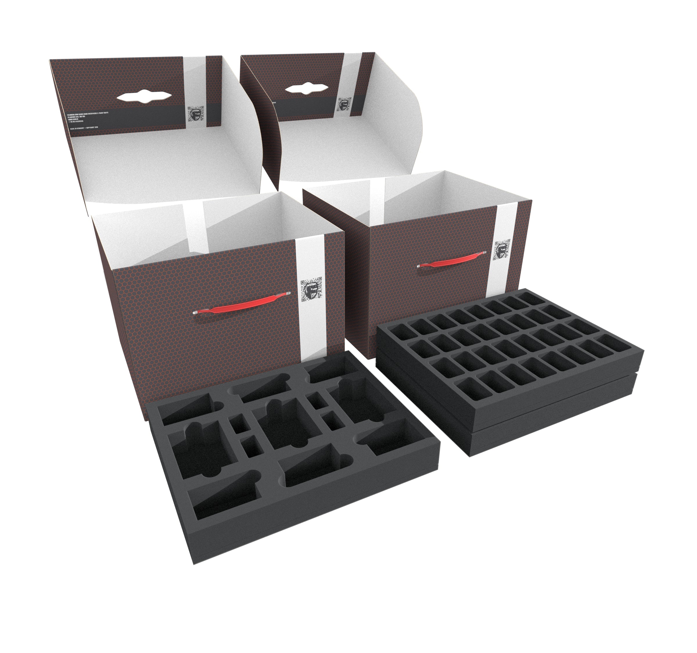 feldherr-fslb250-storage-box-altar-quest-core-stretch-goals image 6