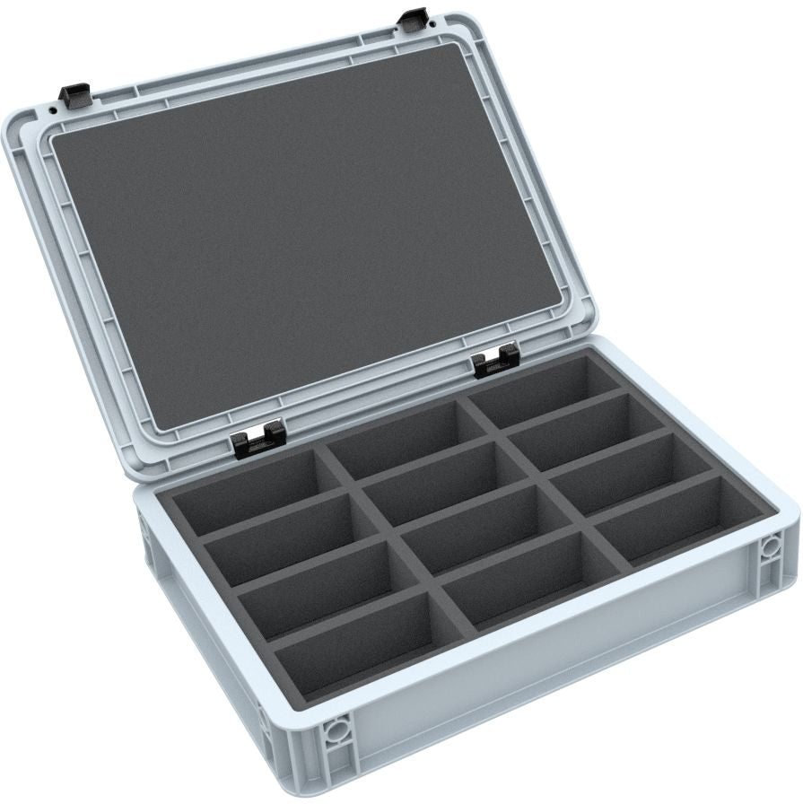 feldherr-euro-box-40x30-modellautos-1-43-12-f-cher-set image 7