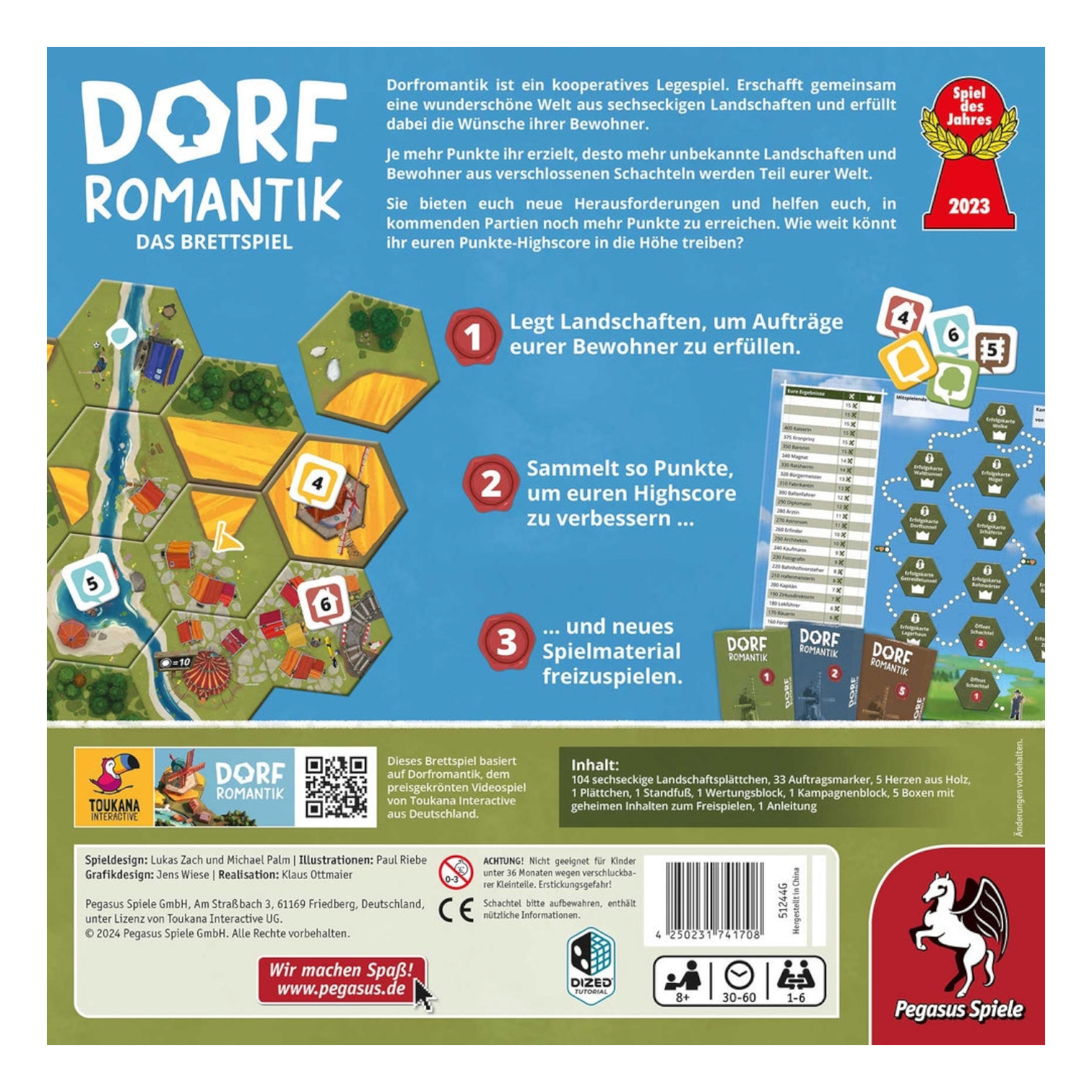 dorfromantik-brettspiel-fachhandel-m-hle-wetterau-edition image 3