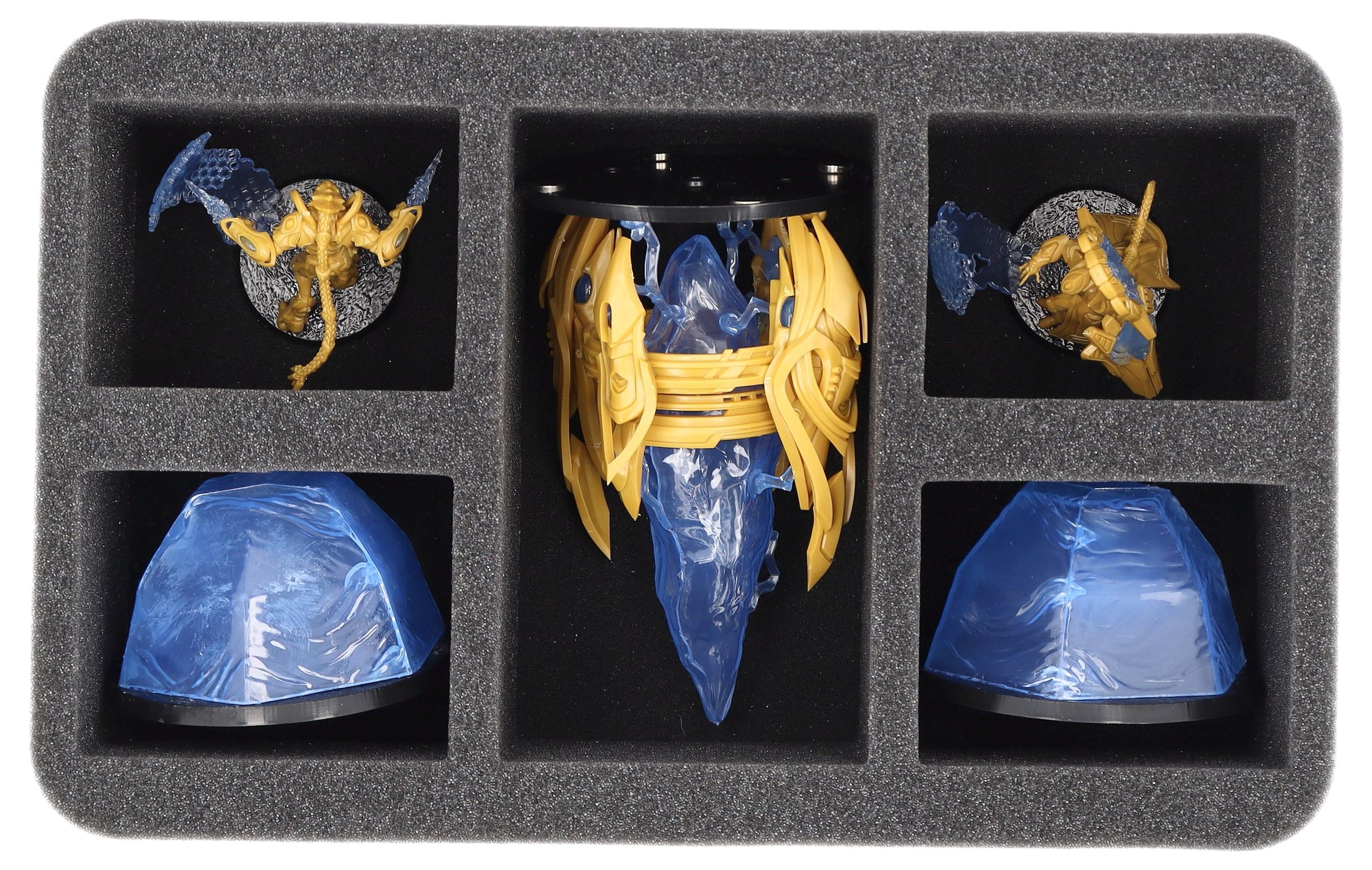 feldherr-fslb310-lagerbox-starcraft-protoss-schaumstoff-set image 8