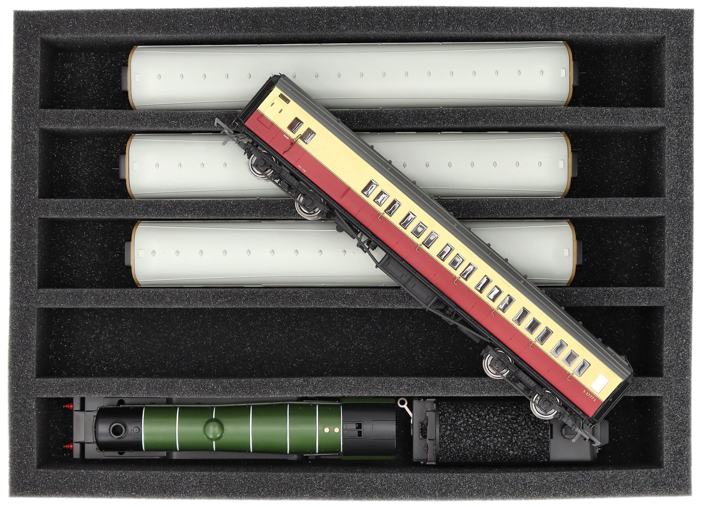 feldherr-model-train-dd065a002-schaumeinlage-00-5-f-cher image 3