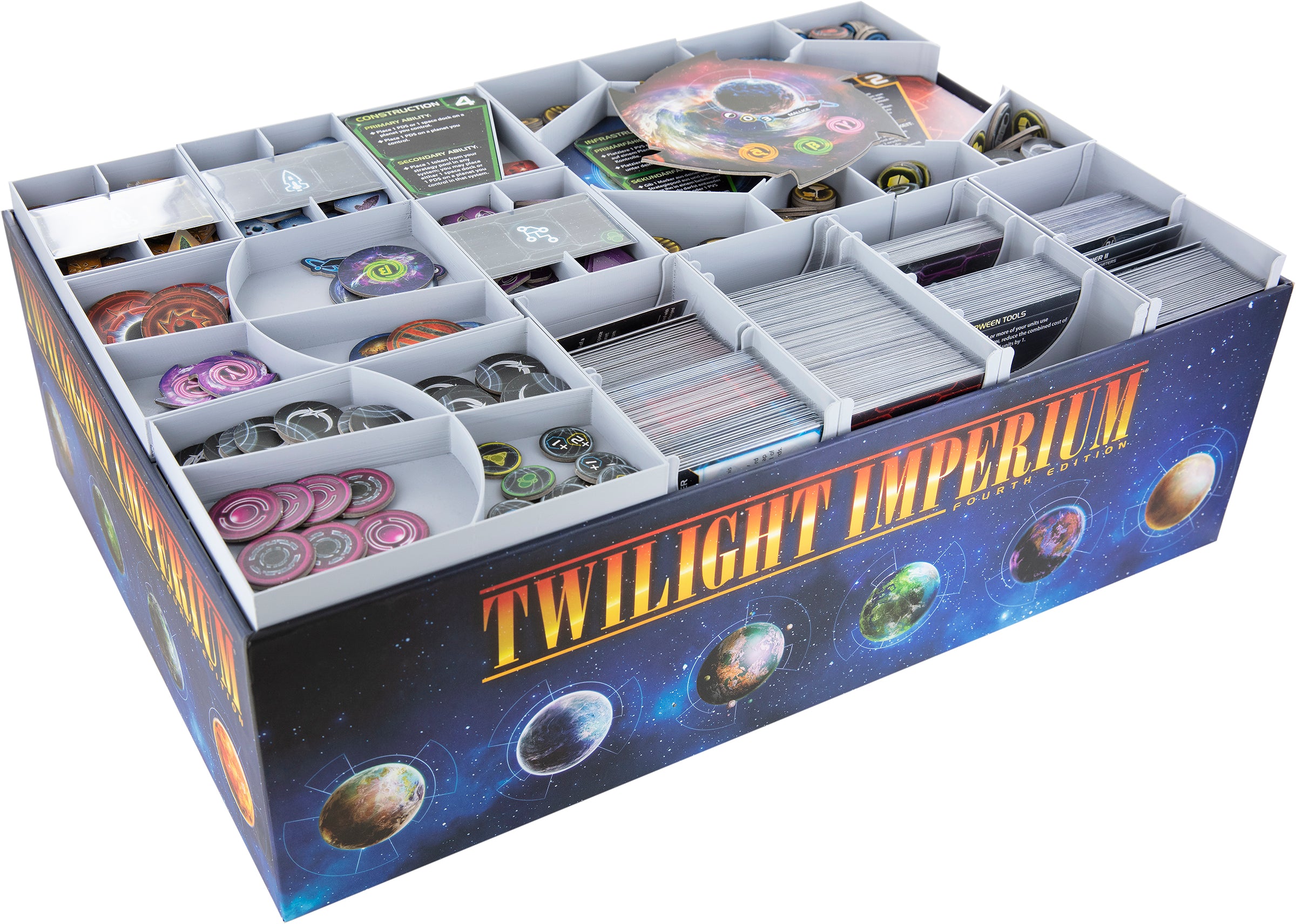 feldherr-organizer-twilight-imperium-4-edition-prophecy-of-kings image 1