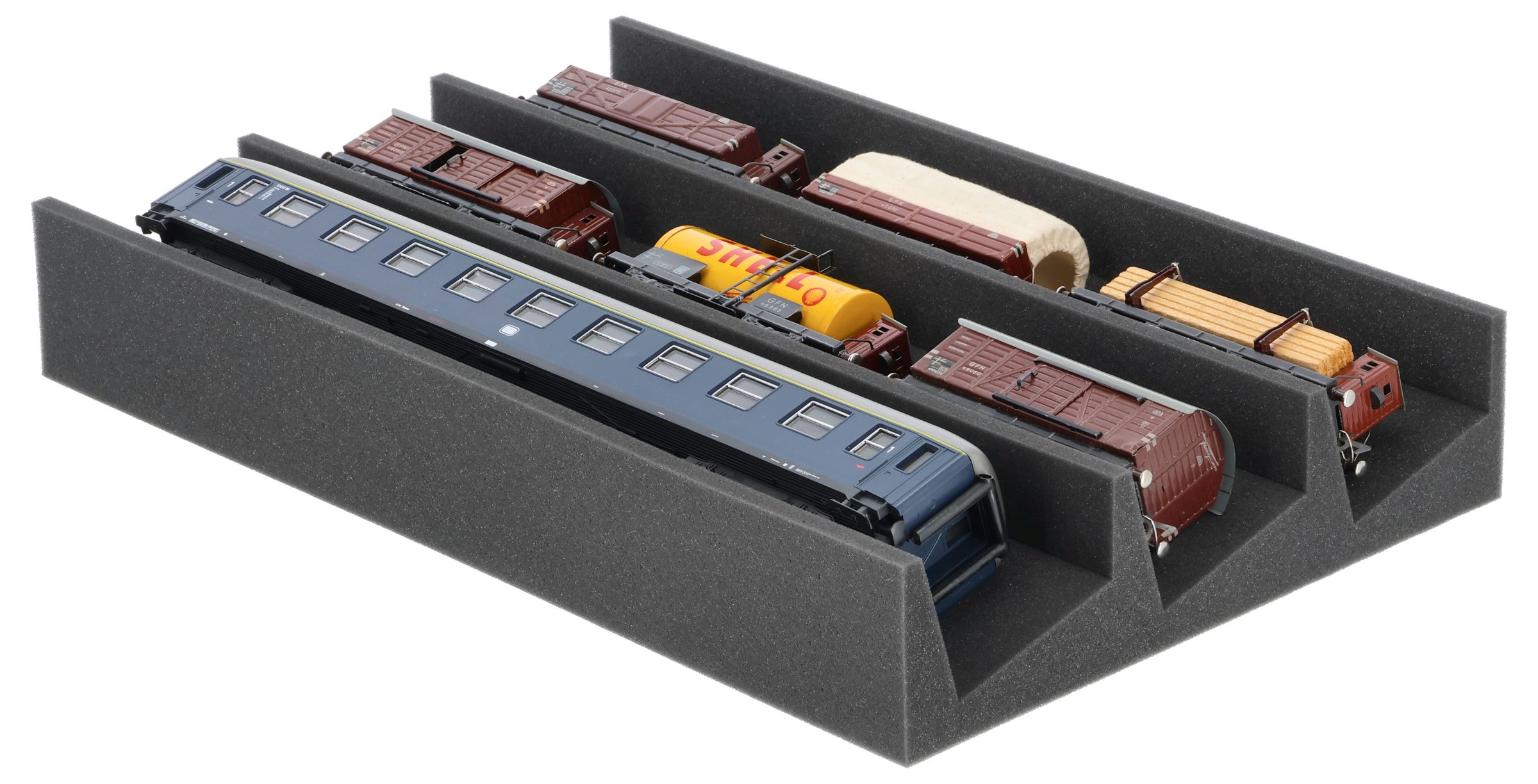 feldherr-model-train-panoramaliege-spur-0-eumfqha01 image 4