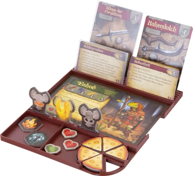 feldherr-accessories-hero-dashboard-mice-and-mystics-brettspiel image 1