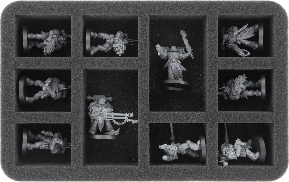 feldherr-foam-trays-hs050a059-schaumstoffeinlage-death-guard-10-f-cher image 1