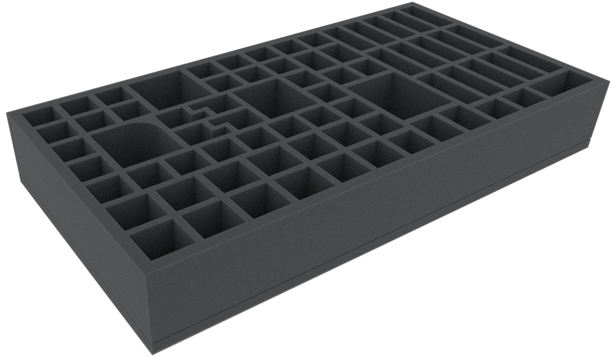 feldherr-set-wolfenstein-brettspiel-kernbox-schaumstoff-organizer image 6