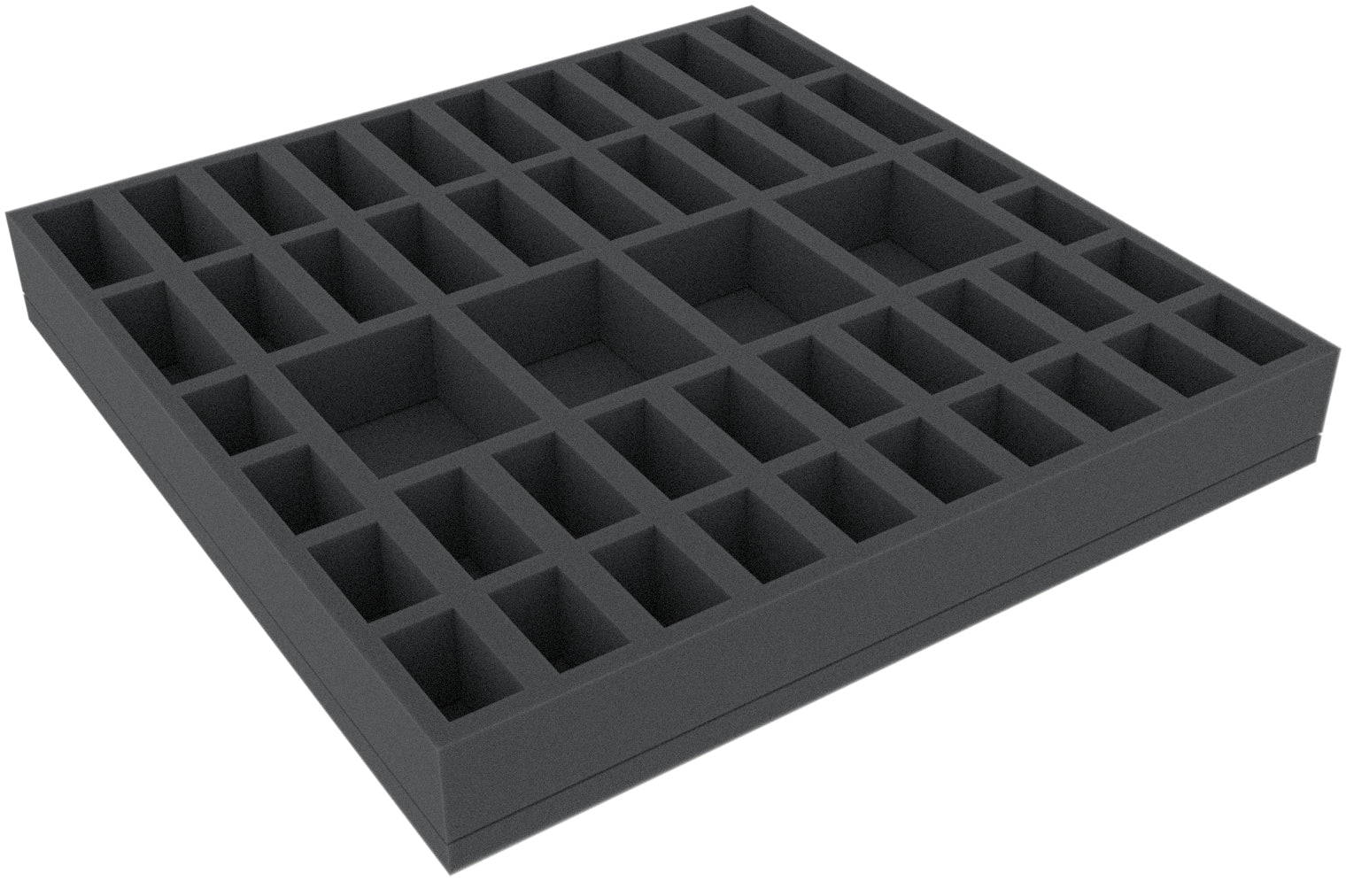 feldherr-foam-trays-agmffc040bo-schaumeinlage-48-f-cher-295-mm image 1