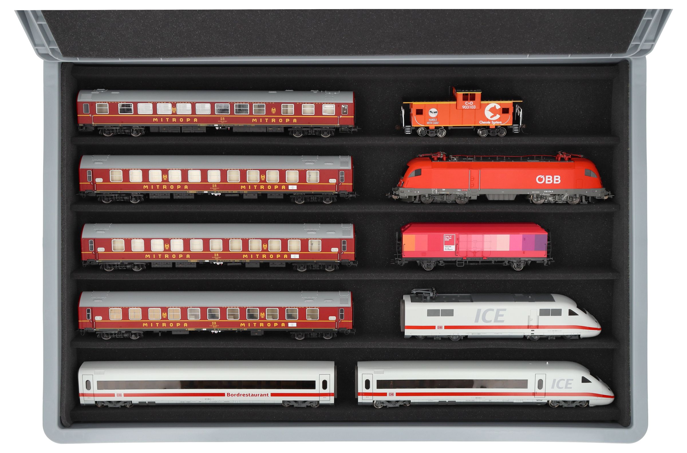 feldherr-model-train-eurobox-set-h0-panoramaliege-5-f-cher image 4
