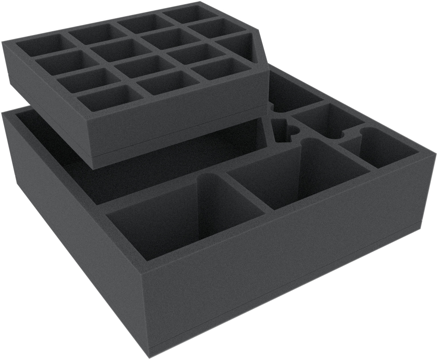 feldherr-storage-boxes-lbbg250-box-arkham-horror-3-edition-erw image 8