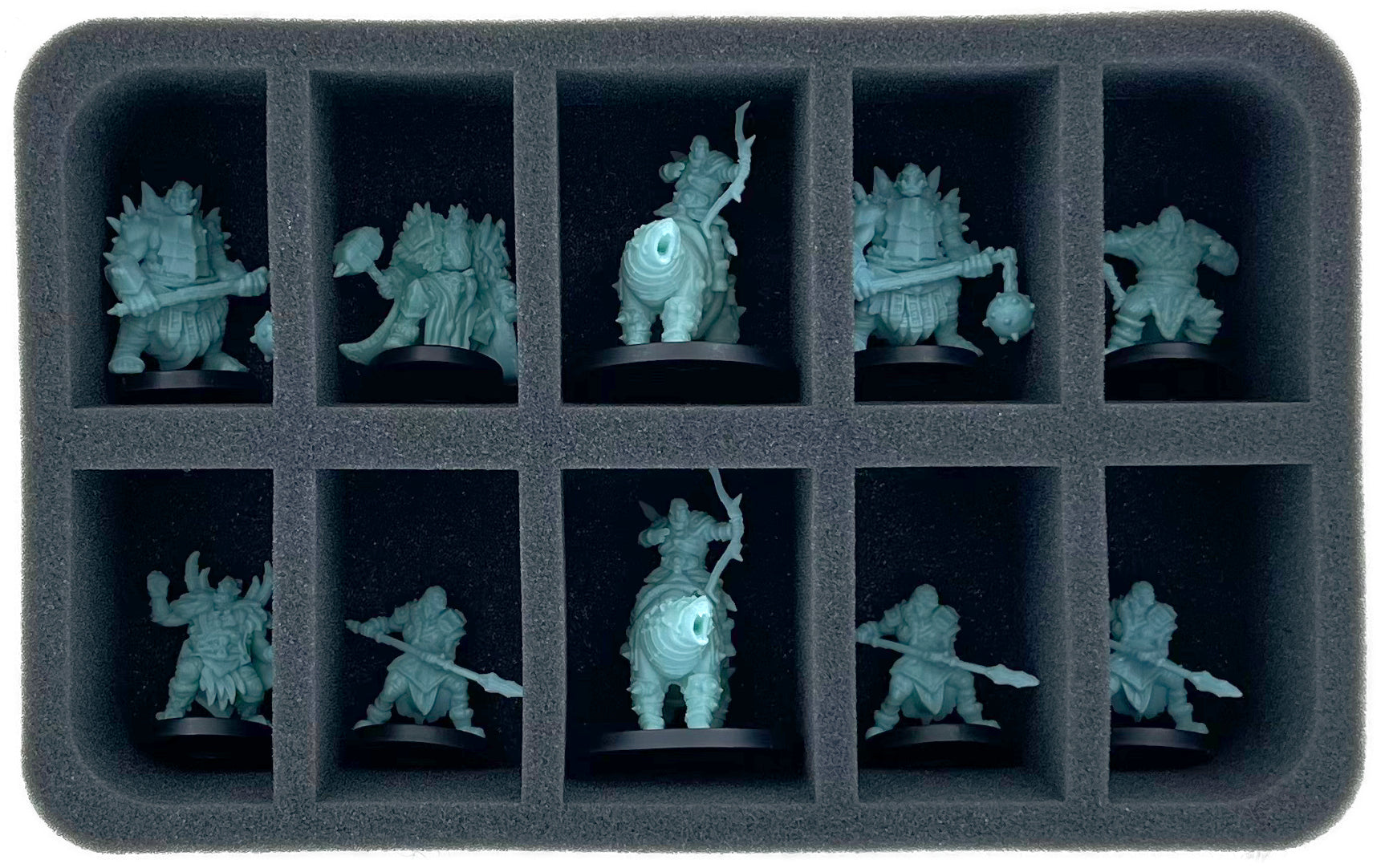 feldherr-storage-box-fslb150-aufbewahrungsbox-f-r-epic-encounters image 6