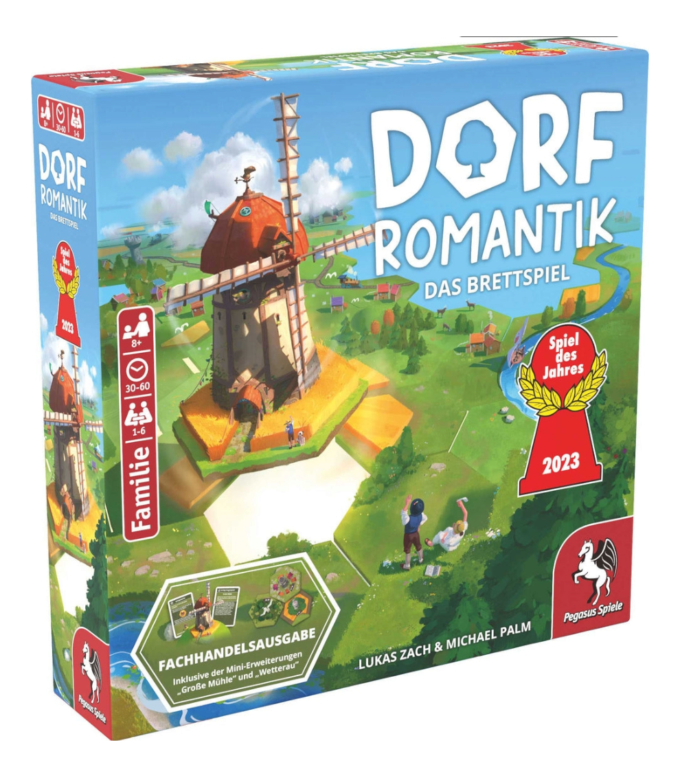 dorfromantik-brettspiel-fachhandel-m-hle-wetterau-edition image 1