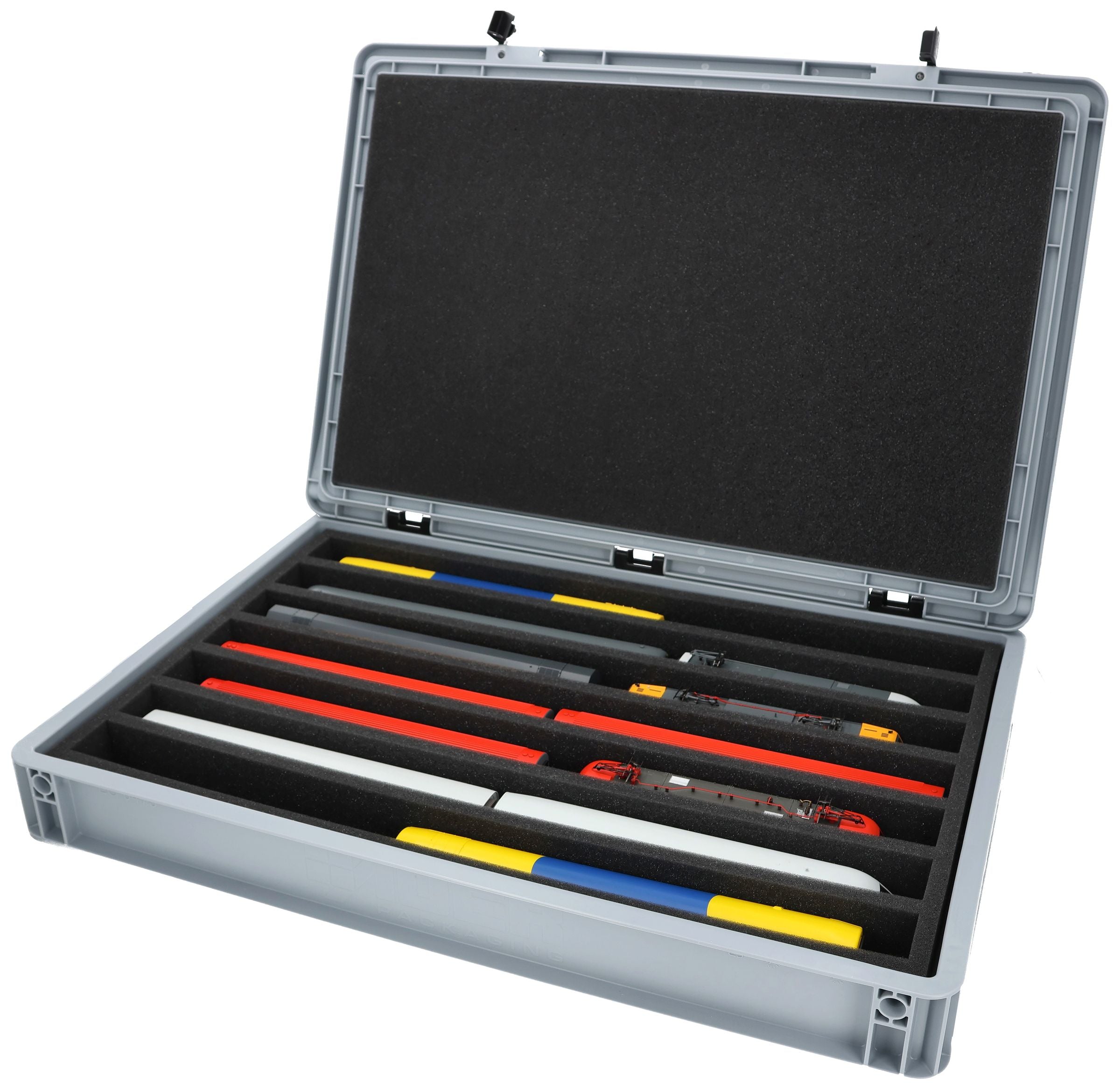 feldherr-model-train-eurobox-set-h0-60x40-cm-7-f-cher image 3