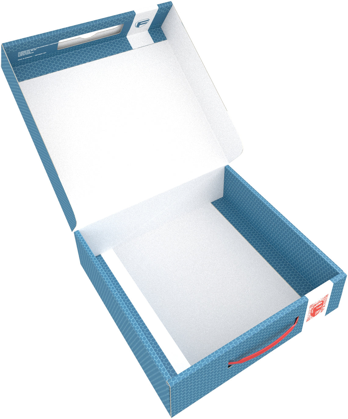 feldherr-storage-boxes-lbbg075-miniaturenbox-50x-25mm image 4