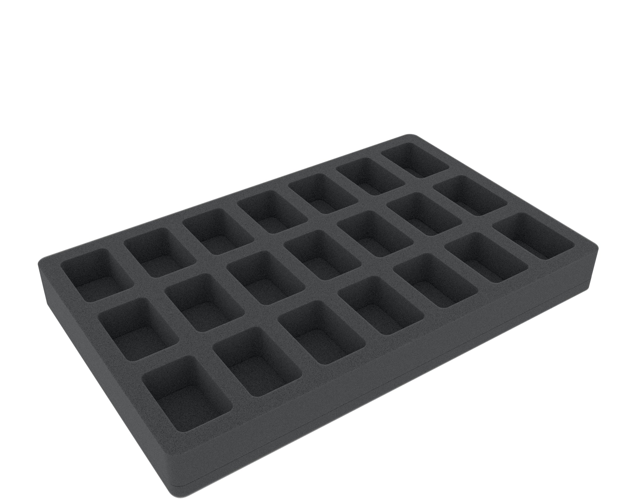 feldherr-schaumstoffset-f-r-9l-really-useful-box-84-miniaturen image 5