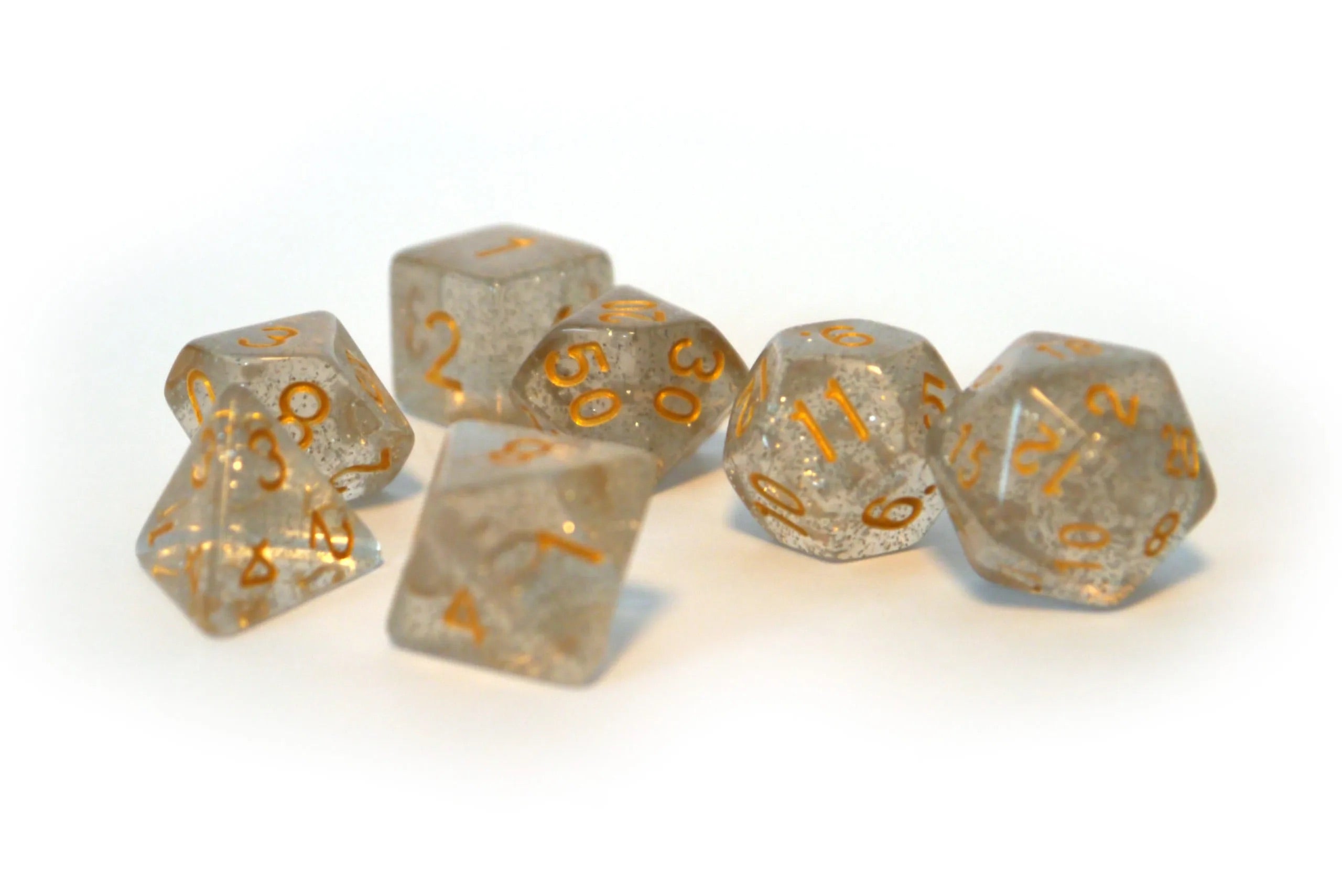dice4friends-confetti-rpg-w-rfelset-powder-grey-7-w-rfel-gold image 1